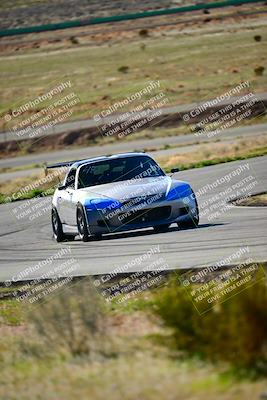 media/Jan-27-2024-VIP Trackdays (Sat) [[15b9b18693]]/Group A/Session 2 (Turn 3)/